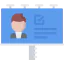 Advertisement icon 64x64