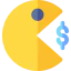 Game icon 64x64