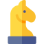 Strategy icon 64x64