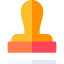 Stamp icon 64x64