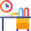 Workplace icon 64x64