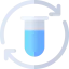 Research icon 64x64