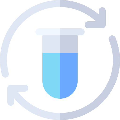 Research icon
