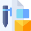 File icon 64x64