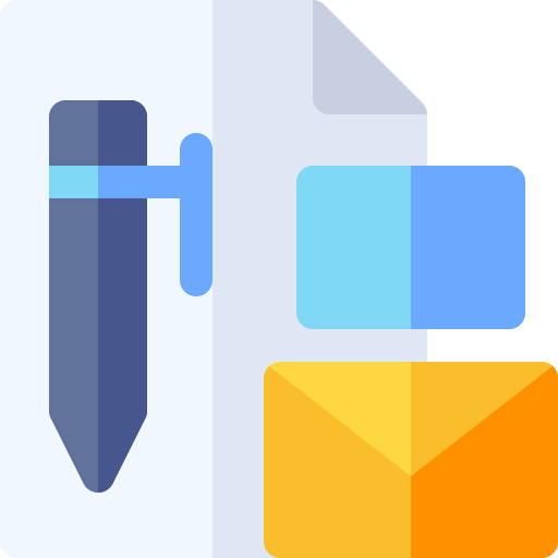 File icon