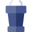 Tribune icon 64x64