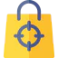 Bag icon 64x64