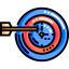 Target icon 64x64