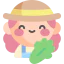 Farmer icon 64x64