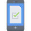 Ballot icon 64x64