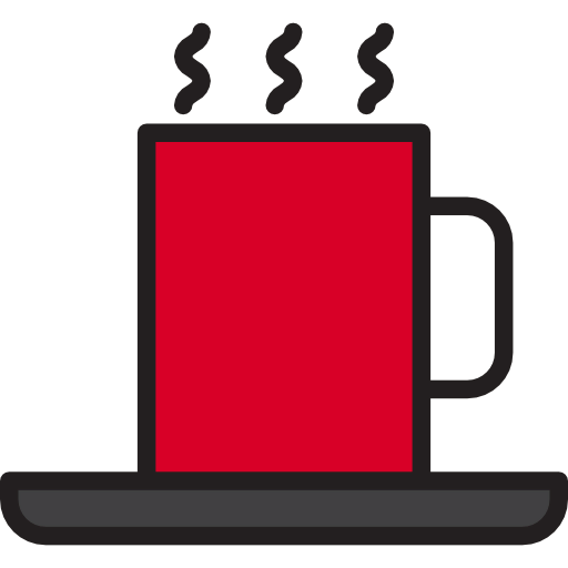 Coffee icon