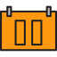 Countdown icon 64x64