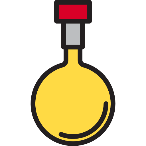 Light icon