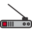 Router icon 64x64