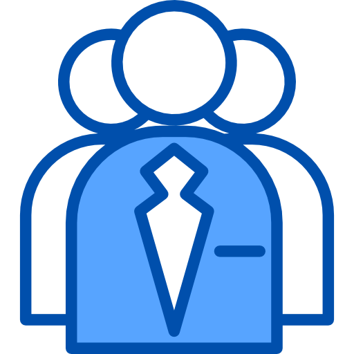 Teamwork icon