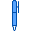 Pen icon 64x64