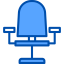 Office chair icon 64x64