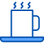 Coffee icon 64x64