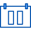 Countdown icon 64x64