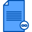Document icon 64x64