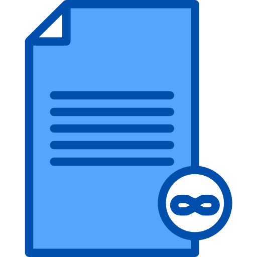 Document Symbol