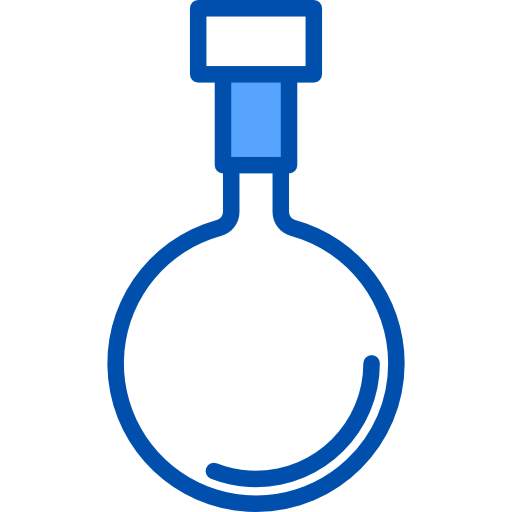 Light icon