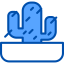 Cactus icon 64x64