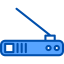 Router icon 64x64