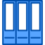 Folders Symbol 64x64