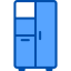 Lockers icon 64x64