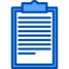 Notepad icon 64x64