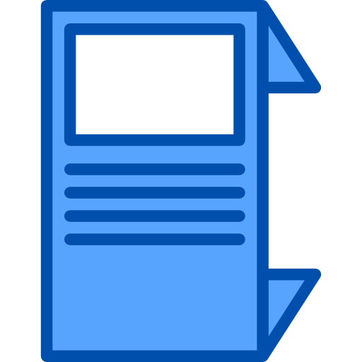 Document icon