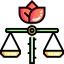 Justice icon 64x64