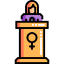 Empowerment icon 64x64