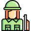 Soldier Symbol 64x64