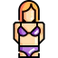 Body icon 64x64