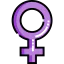 Symbol icon 64x64