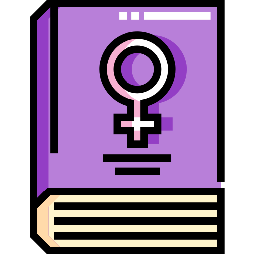Diary icon