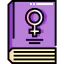 Diary 图标 64x64
