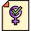 Vote icon 64x64