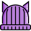Hat icon 64x64