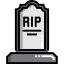 Rip 图标 64x64