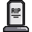 Rip 图标 64x64
