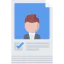 Advertisement icon 64x64