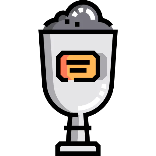 Urn icon