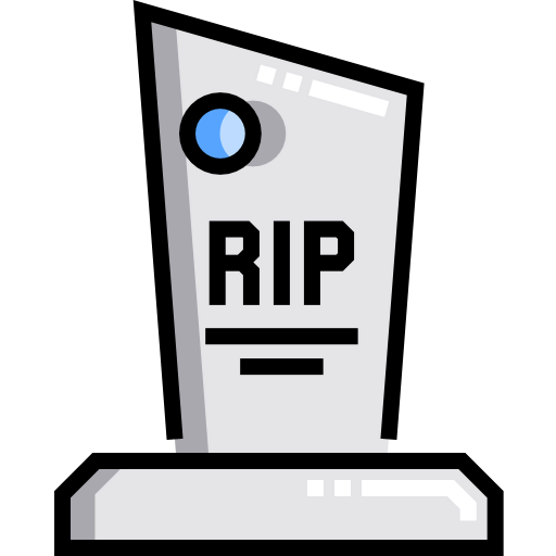 Rip icon