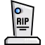 Rip 图标 64x64