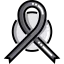 Ribbon icon 64x64