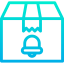 Package іконка 64x64