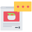 Review icon 64x64